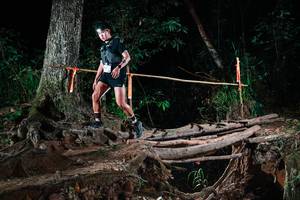 BIB: 
                            <button type="button" onclick="openModal(27363142)" class="btn btn-primary btn-sm float-right btn-popup" data-toggle="modal" data-target=".modal-high-quality">
                        <i class="fas fa-shopping-cart"></i> Add to Cart
                    </button>
                                            <button type="button" onclick="isThisMe(27363142, true)" class="btn btn-success btn-sm float-right btn-popup btn-isme hidden" data-toggle="tooltip" data-placement="bottom" title="นี่คือรูปของคุณใช่ไหม คลิกที่นี่เพื่อเอาเข้าอัลบั้ม">
                        <i class="fas fa-plus"></i> Add to album
                    </button>
                    <button type="button" onclick="isThisMe(27363142, false)" class="btn btn-warning btn-sm float-right btn-popup btn-isnotme hidden">
                        <i class="fas fa-ban"></i> Remove from album
                    </button>